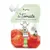 Potote Verduras Calabaza Tomate +6m Ecológico 120g