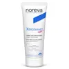 Noreva Xerodiane Plus Crème Anti-irritations 40ml