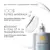 SkinCeuticals Photoprotection Sheer Mineral UV Defense Protection Solaire Visage SPF50 50ml
