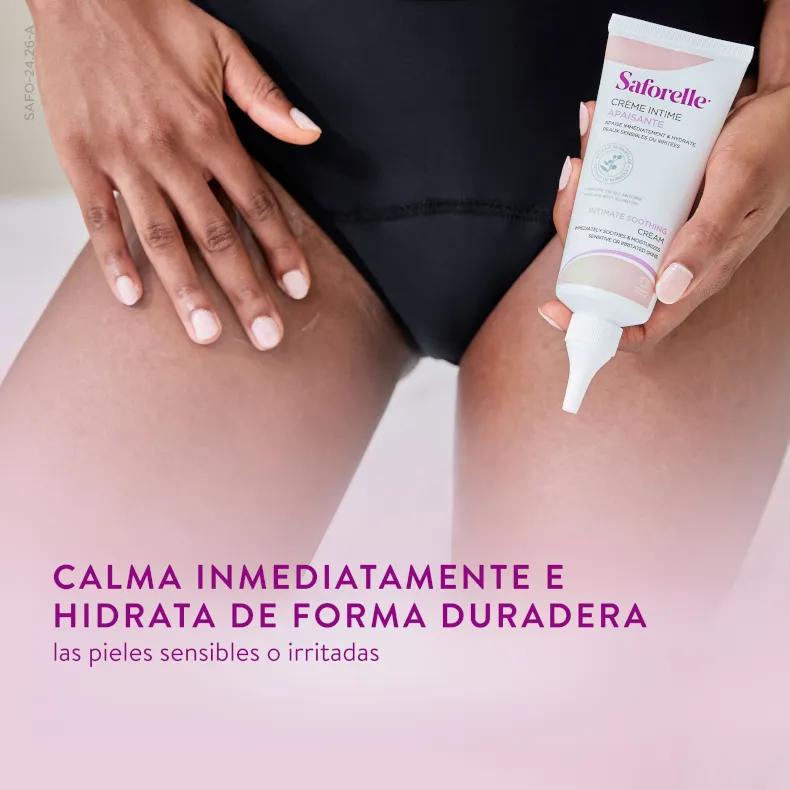 BỘ SẢN PHẨM CHĂM SÓC DA BÉ TOÀN DIỆN VÀ DỊU NHẸ