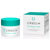 Hyaluronic acid Uresim cream 50 ml