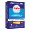 Oligocean PMH Plasma Marin Hypertonique 20 ampoules