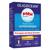 Oligocean PMH Plasma Marin Hypertonique 20 ampoules de 10ml