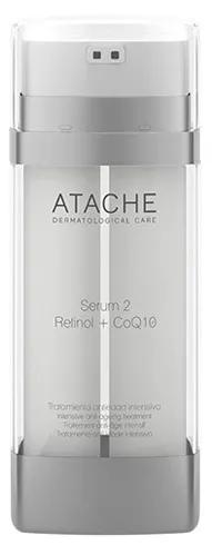 Atache Vital Age Sérum 2 30 ml