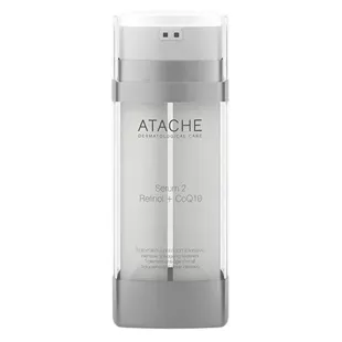 Atache Vital Age Sérum 2 30 ml