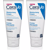Cerave Crème Hydratante 2x177 ml