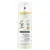 Klorane Oatmeal and Ceramide Brown Hair Dry Shampoo 50ml