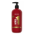 Revlon Uniq One Shampoo 490ml