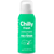Mousse Hygiène Intime Chilly Fresh sans Rinçage 100 ml