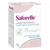 Saforelle Salviette Intime 10 salviette