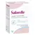 Saforelle Individual wipes box of 10