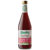 Biotta Cranberry Nectar 500 ml