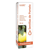 Phytoextract grapefruit Eladiet 50 ml