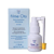 Film Oto 20ml
