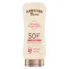 Hawaiian Tropic Satin Protection Lotion SPF50 180ml