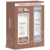 Avène Hyaluron Activ B3 Serum 30 ml + Thermalwasser 50 ml