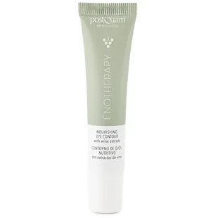 Postquam Vinocosmética Eye Contour 15 ml