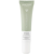 Postquam Vinocosmética Eye Contour 15 ml