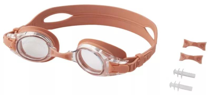 Grech & Co Sunset Swimming Goggles 3-12 years