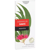 Sawes Bonbons à l'eucalyptus sans sucre Blister 22 gr