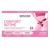 Integratore alimentare Weleda Intimate Comfort - 14 capsule