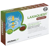 Alchemlife Laxaquest Instant 15 Tabletten