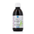 Nutergia Ergy Fem 250 ml
