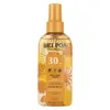 Hei Poa Huile Solaire Monoï SPF30 150ml