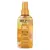 Hei Poa Aceite SPF30 Spray 150ml