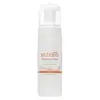 Oemine Eczebio Mousse Nettoyante Bio 150ml