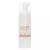 Oemine Eczebio Mousse Detergente Bio 150ml