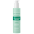 Somatoline Body Advanced Slimming Body Serum 190 ml