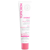 Topicrem Hydra+ Rich Illuminating Moisturizing Cream 40 ml