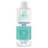 Natessance DIY Base Lavante Neutre Bio 500ml