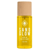 IAP Hair &amp; Body Mist Sand Glow Golden Paradise 100 ml