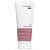 Cumlaude Hygiène Intime CLX Gel Nettoyant 100 ml