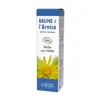 St Benoit Baume à l'Arnica Bio 40g