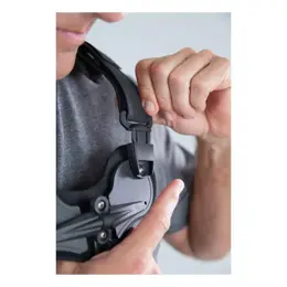 Donjoy Tlso II Corset d'Immobilisation Taille L