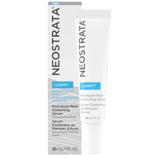 Neostrata Clarify Acne Mark Correcting Serum 30 ml