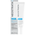 Neostrata Clarify Acne Mark Correcting Serum 30 ml