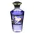 Shunga Huile Chauffante Aphrodisiaque - Fruits Exotiques - 100ml