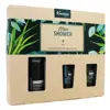 Kneipp Coffret Mon Shower Homme