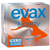 Evax Liberty Super Compresses avec Ailes 10 unités