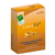 Curcufit 100% Naturel 30 Gélules