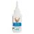 Canys line dog Lotion 75ml ear care