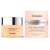 Bimaio Total Moisturizing Defense Cream SPF20 50 ml