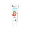 Humble Dentifrice Vegan Enfants Fraise 75ml