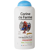 Corine de Farme 2 in 1 Shower Gel Spiderman 300 ml