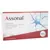 Assonal 24 Tablets