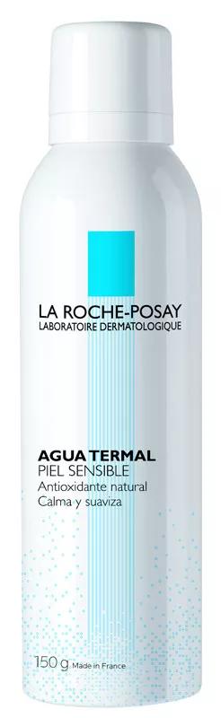 La Roche Posay Agua Termal Água Termal Spray 150ml